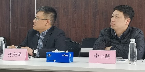 貴陽市建筑設計院攜手中國光大環(huán)境筑夢美麗中國