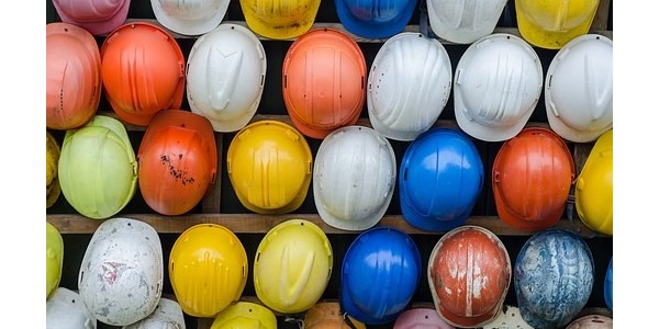 重大變化??！住建部發(fā)布：“消防+人防”由審圖機構審查
