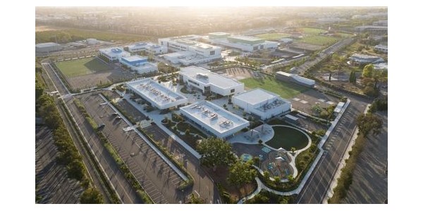 美國校園：小學、初中和高中