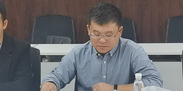 與浪潮為伴，開啟智能化新篇