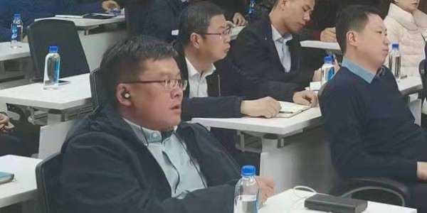 不踩坑！最懂土地的設(shè)計(jì)院