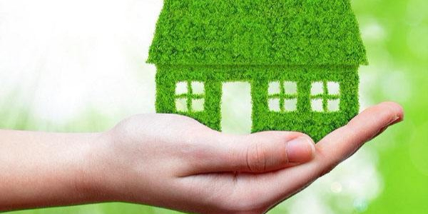貴陽、遵義等地將率先執(zhí)行65％的新建居住建筑節(jié)能標(biāo)準(zhǔn)。