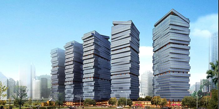 建筑設(shè)計藝術(shù)的處理方法有哪些？