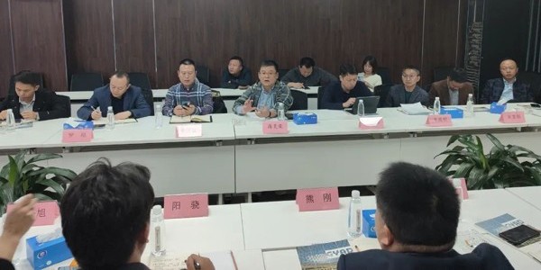 助力項目解決資金問題，我們在行動！