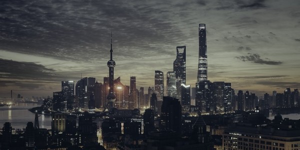 新規(guī)下住宅高低配的極限在哪？