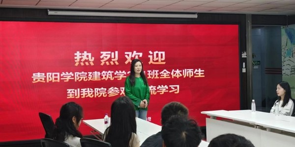 2024年學(xué)建筑還有未來嗎？