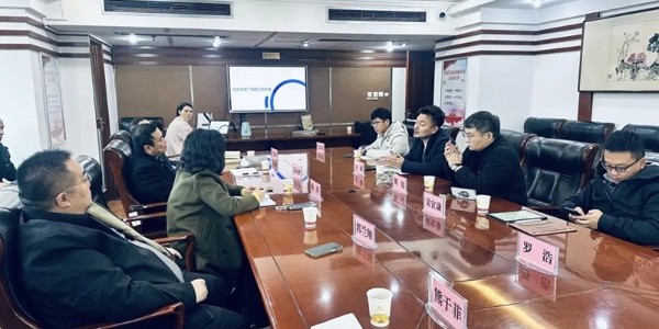 破局之道|擁抱國央企，擁抱資本，結伴前行，創(chuàng)建新模式（EPC+F）