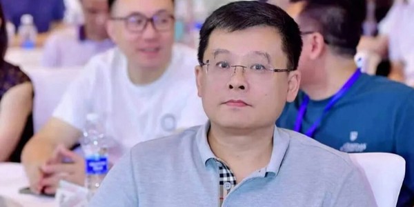 思源重大，佑啟天府l蔣美榮受邀擔(dān)任重慶大學(xué)成都校友會第四屆理事會副會長