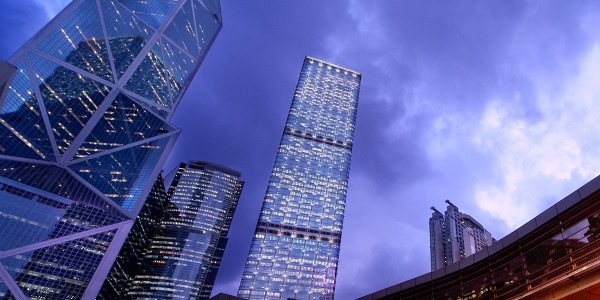 建筑設(shè)計企業(yè)，未來如何高質(zhì)量發(fā)展？