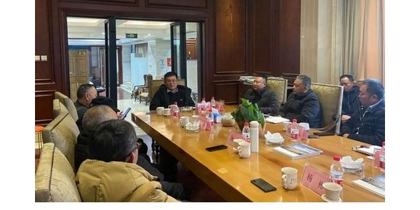 成都新農(nóng)村建設(shè)服務(wù)業(yè)發(fā)展論壇交流會(huì)成功舉辦！