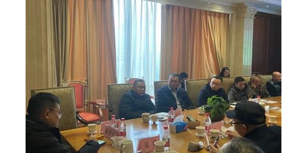 成都新農(nóng)村建設(shè)服務(wù)業(yè)發(fā)展論壇交流會(huì)成功舉辦！后續(xù)，唐寧副會(huì)長(zhǎng)的專題分享！